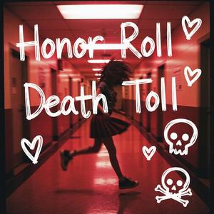 Honor Roll Death Toll