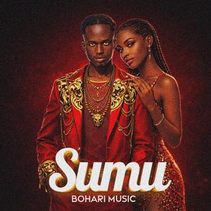 Sumu
