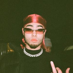【FREE】林俊杰‘thom x Iann Dior type beat