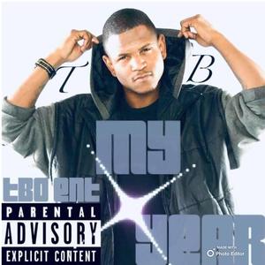 Double Hustle (feat. Kodda & Baby Fore)