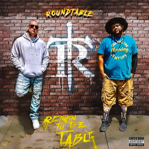 Summertime High (feat. JC)