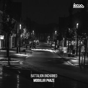 Decisive Battle (Original Mix)