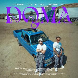DQMA (feat. Momo Tgl)