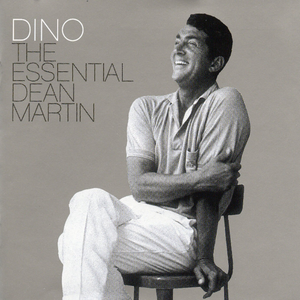 Ain't That A Kick In The Head