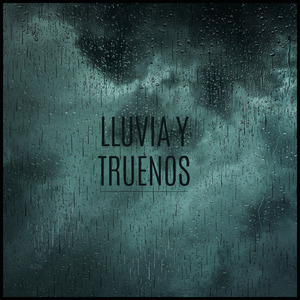 Lluvia Y Truenos, Pt.1