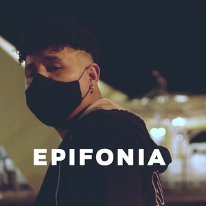 Epifonia
