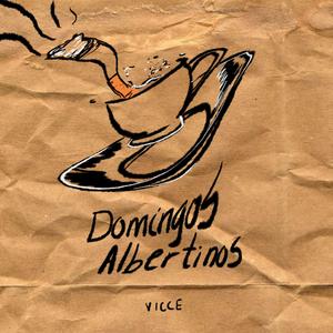 Domingos Albertinos
