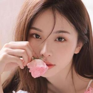 你撒谎的样子好假 （DJ佳娜娜版）