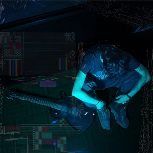 Non voglio più stare con me