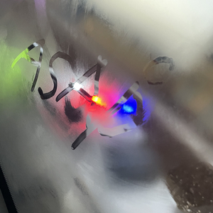 killer（prod by firex）