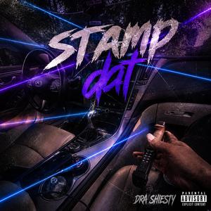 Stamp Dat