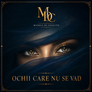 Ochii Care Nu Se Vad
