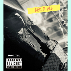 RIA (feat. Jacob Zuc)