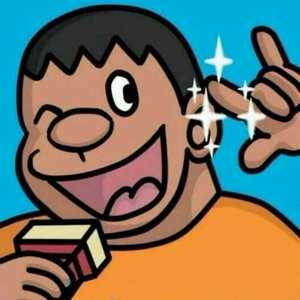 新年快乐（prod by Red killer）