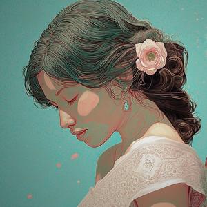 …ที่คิดถึง