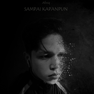 Sampai Kapanpun