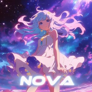Nova