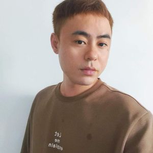 无名披风