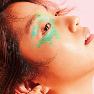 ミチシルベ (Live ver.)