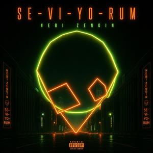 Seviyorum