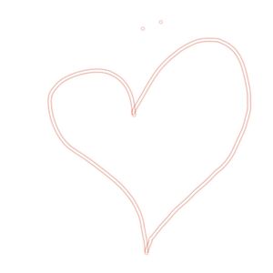 FREE BEAT 'EMO'再也不见.