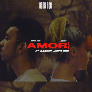 Amor (Remix)