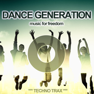 Another Change (Love Mix)