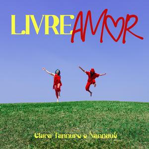 Livre Amor
