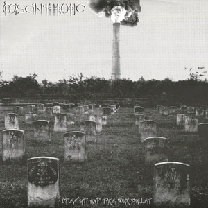 **** Your Aryan Roots