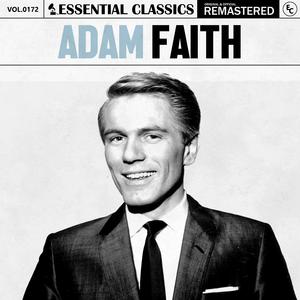 I'm a Man (2023 Remastered)