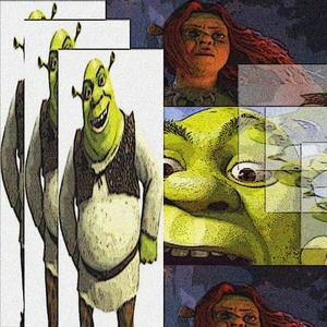 P A R T Y N E V E R S T O P