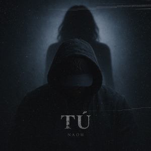 Tu