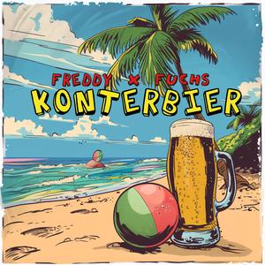 Konterbier