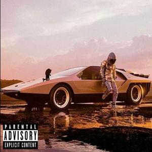 Mahi Meri(New Hindi Song)