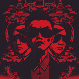 O.N.I.