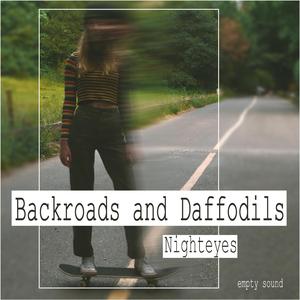 What Killed the Blond