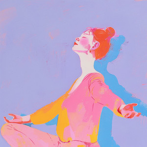 Notas Intemporales Que Persisten