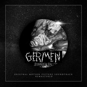 Germen (Original Motion Picture Soundtrack) [Remastered]