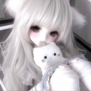 女孩的大人模样（東京コンビニバージョン）