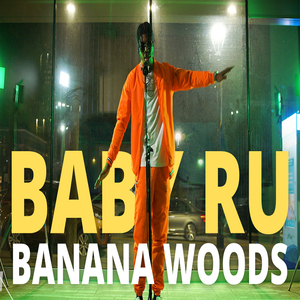 Banana Woods