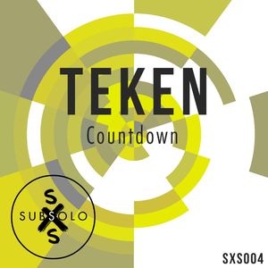 Countdown (Original Mix)