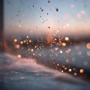 Red Ribbon, Fading Feelings