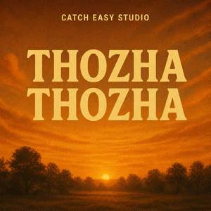 Thozha Thozha