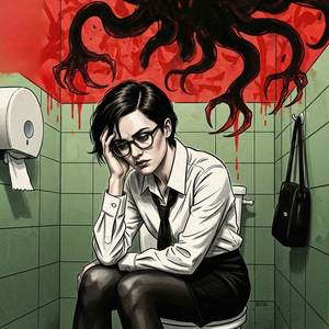 Parasite Purge