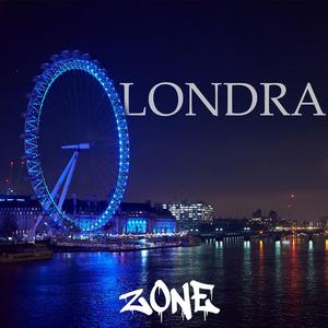 Londra (feat. Young Chico)