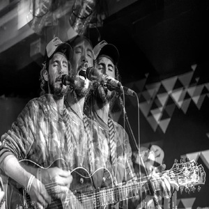 Conhecer Não É Saber