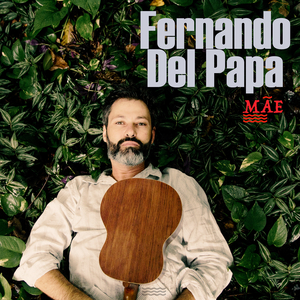 Mãe