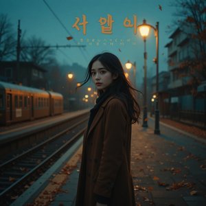 다시 부르고 싶은 너