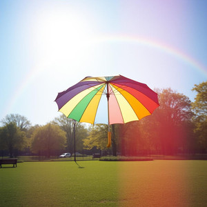 トモダチノキズナ