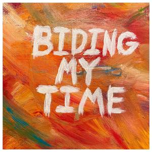 Biding My Time (Ishum Lights Remix)
